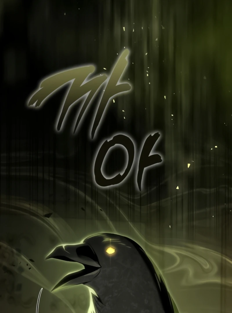 ch 3 110