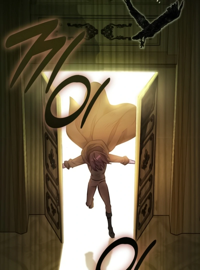 ch 3 114
