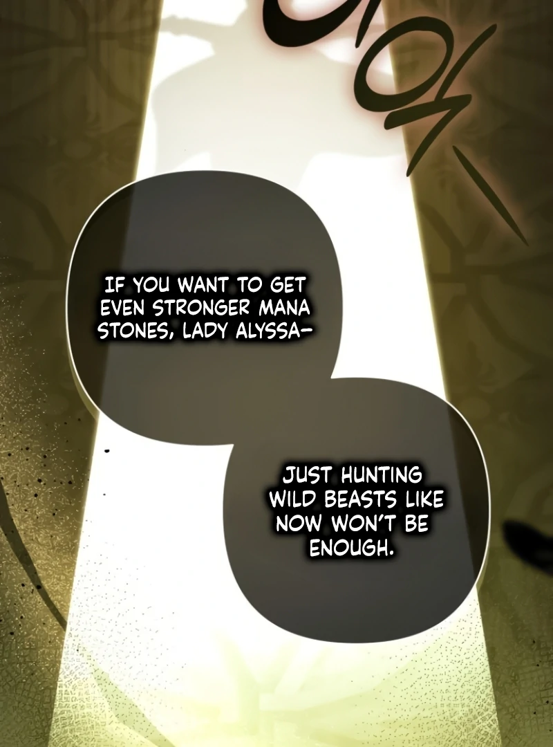 ch 3 115