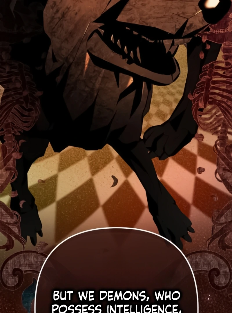ch 3 118