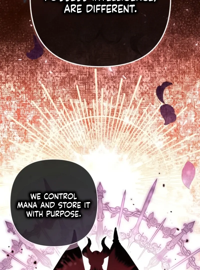 ch 3 119