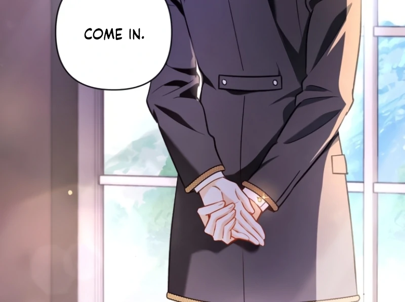 ch 3 12