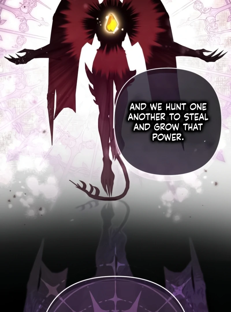 ch 3 120