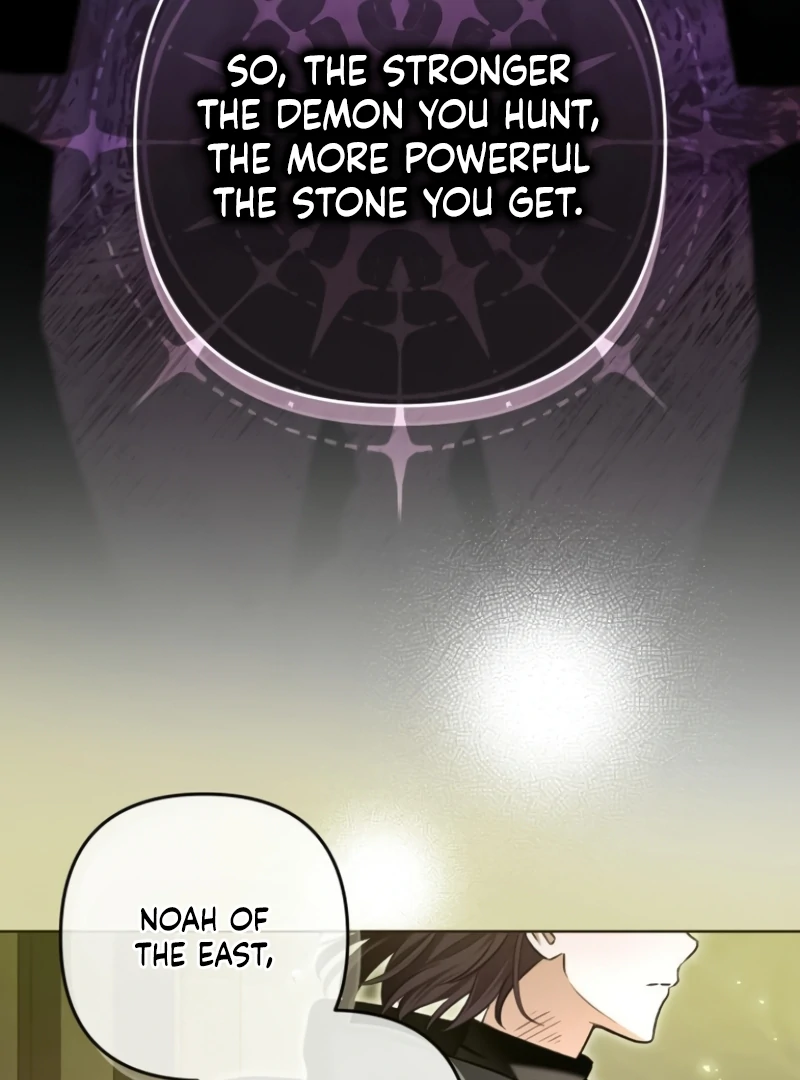ch 3 121