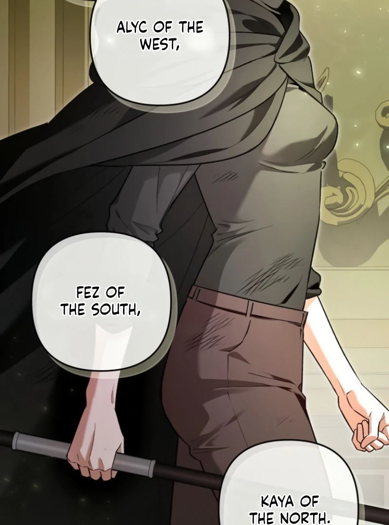 ch 3 122