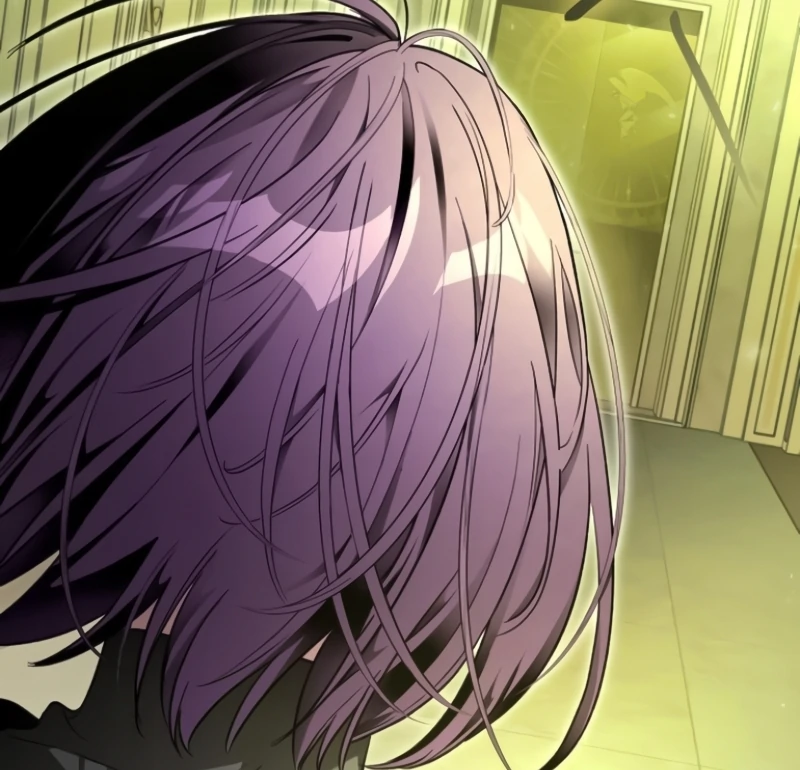 ch 3 124