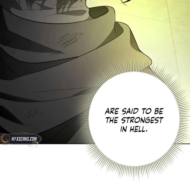 ch 3 125