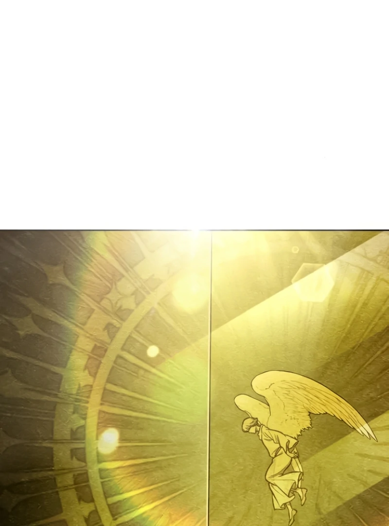 ch 3 126