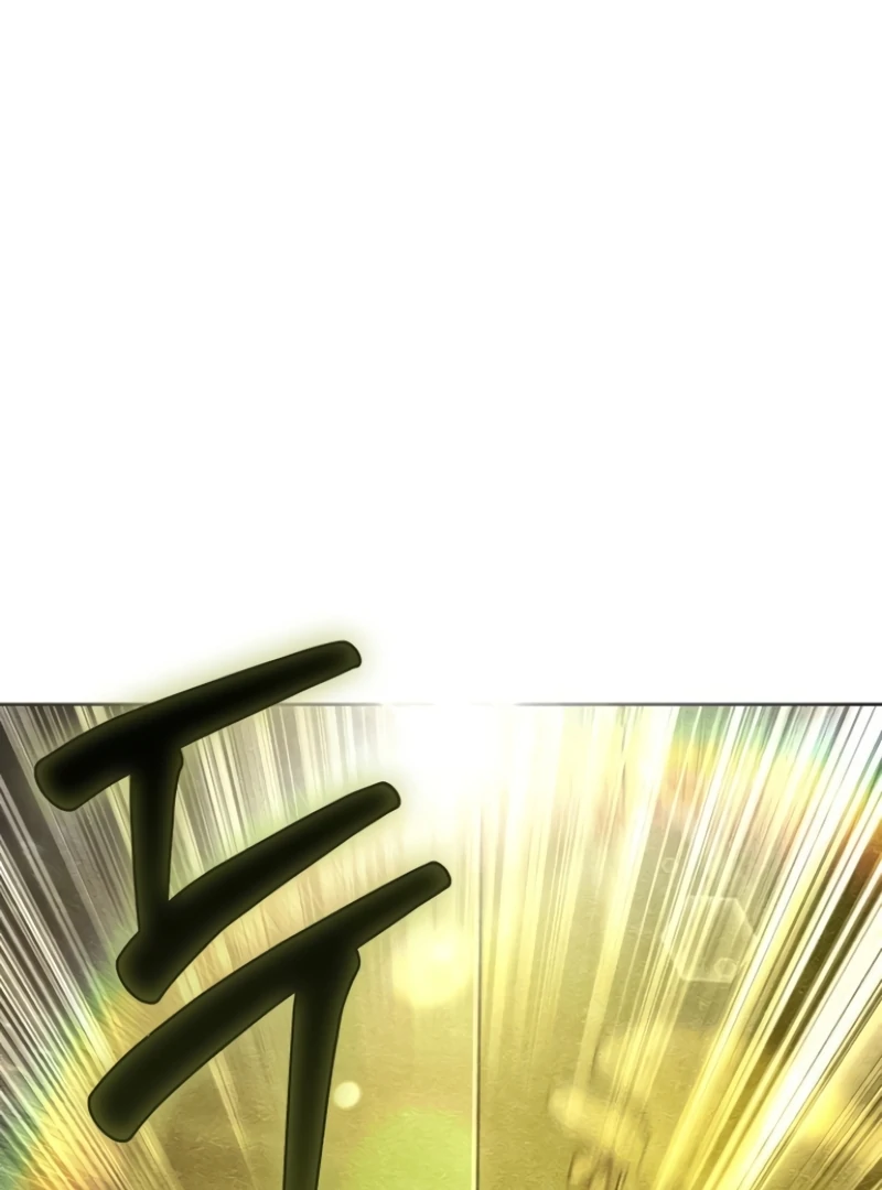 ch 3 128