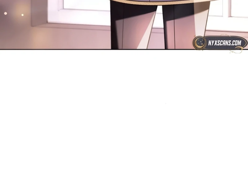 ch 3 13