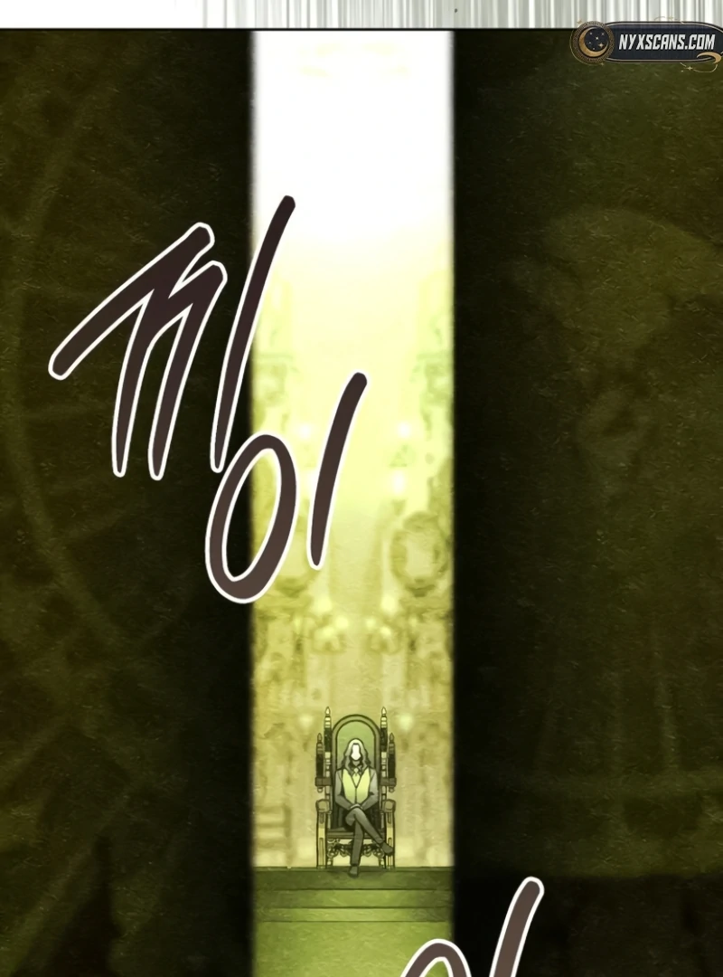 ch 3 131