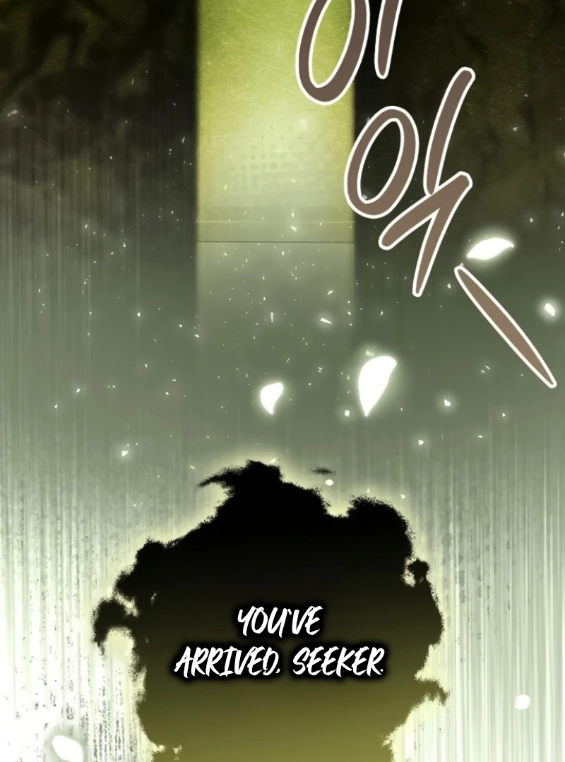 ch 3 132