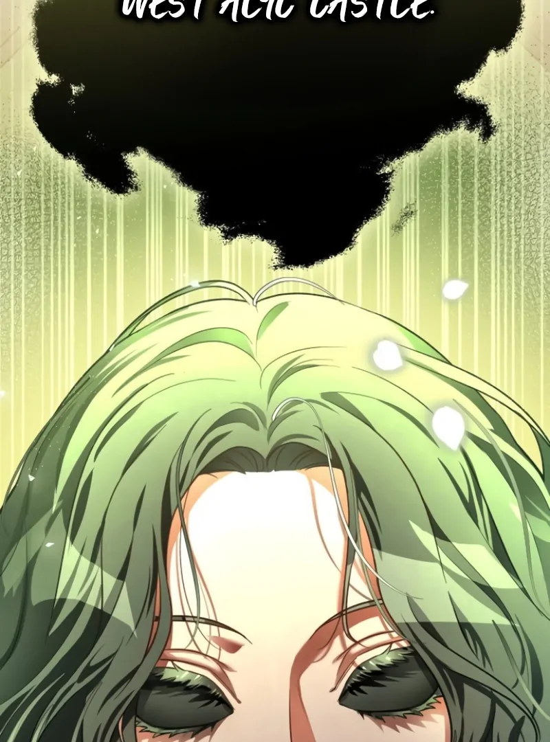 ch 3 134