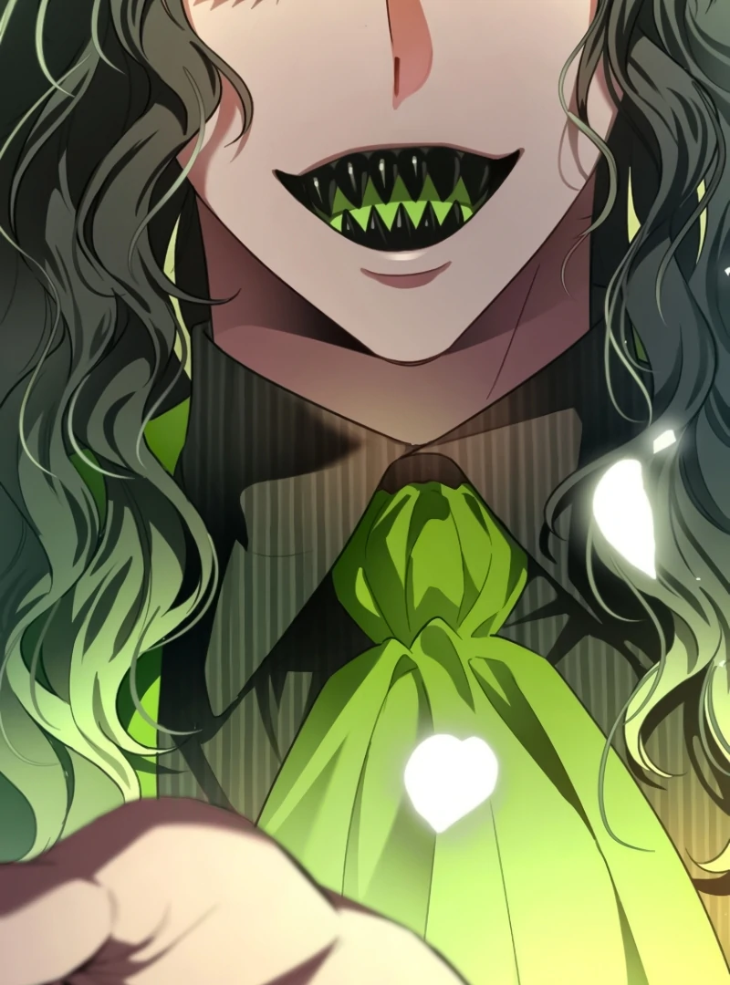 ch 3 135