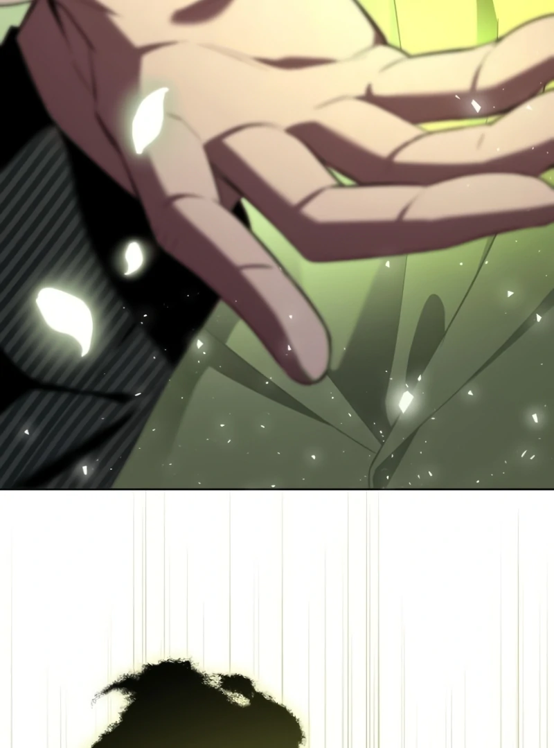 ch 3 136