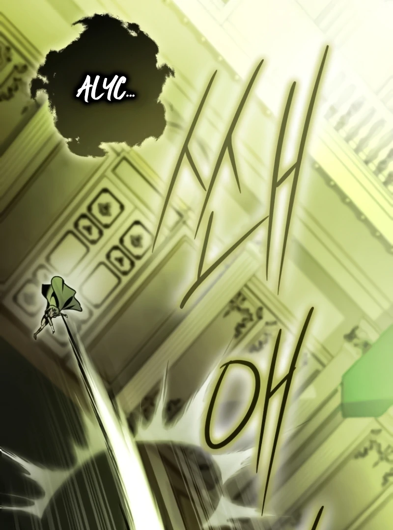 ch 3 138