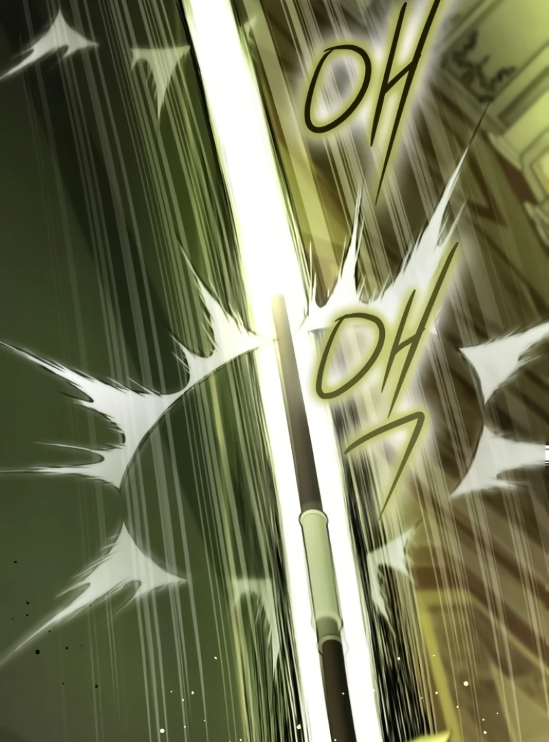 ch 3 139