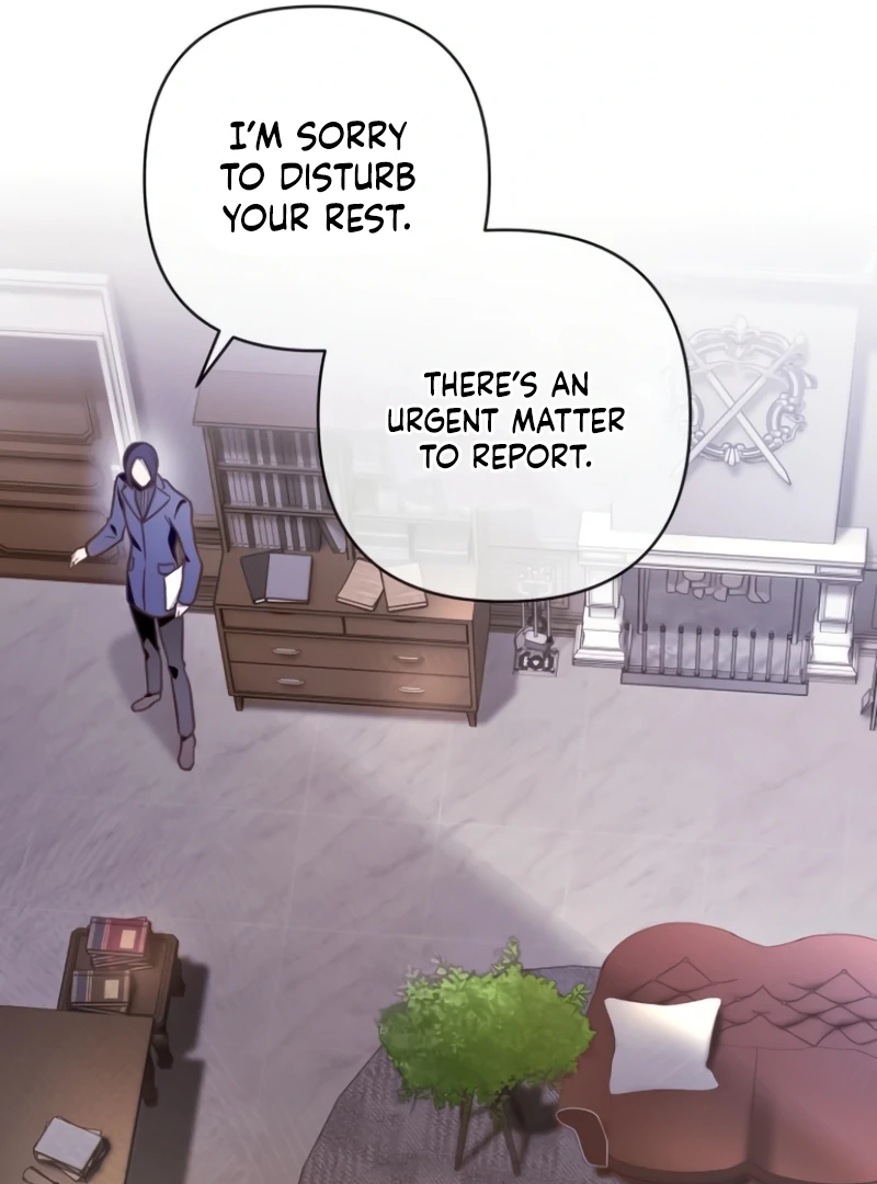 ch 3 14