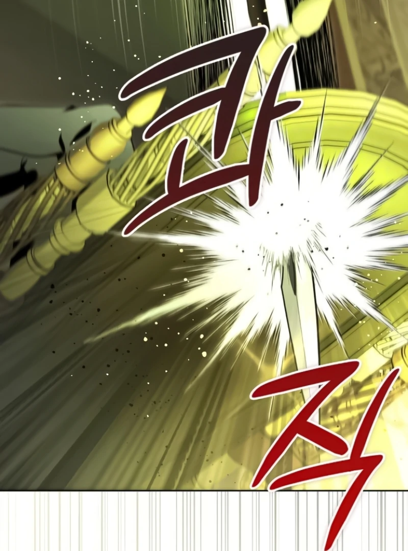 ch 3 140