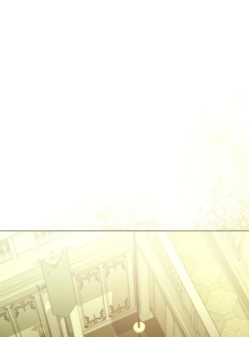 ch 3 144