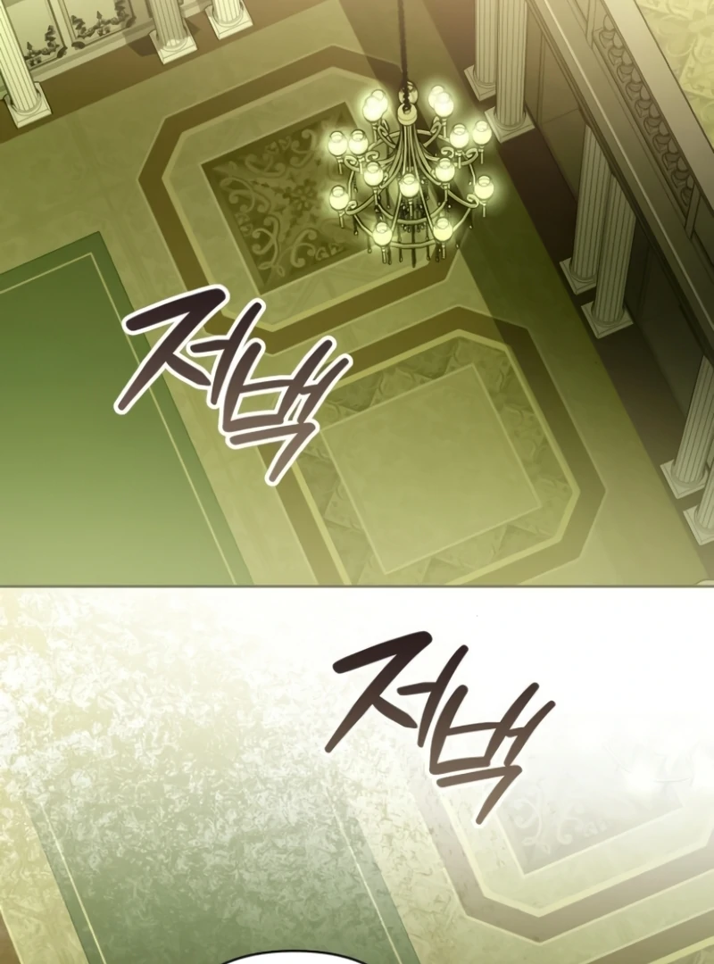 ch 3 145