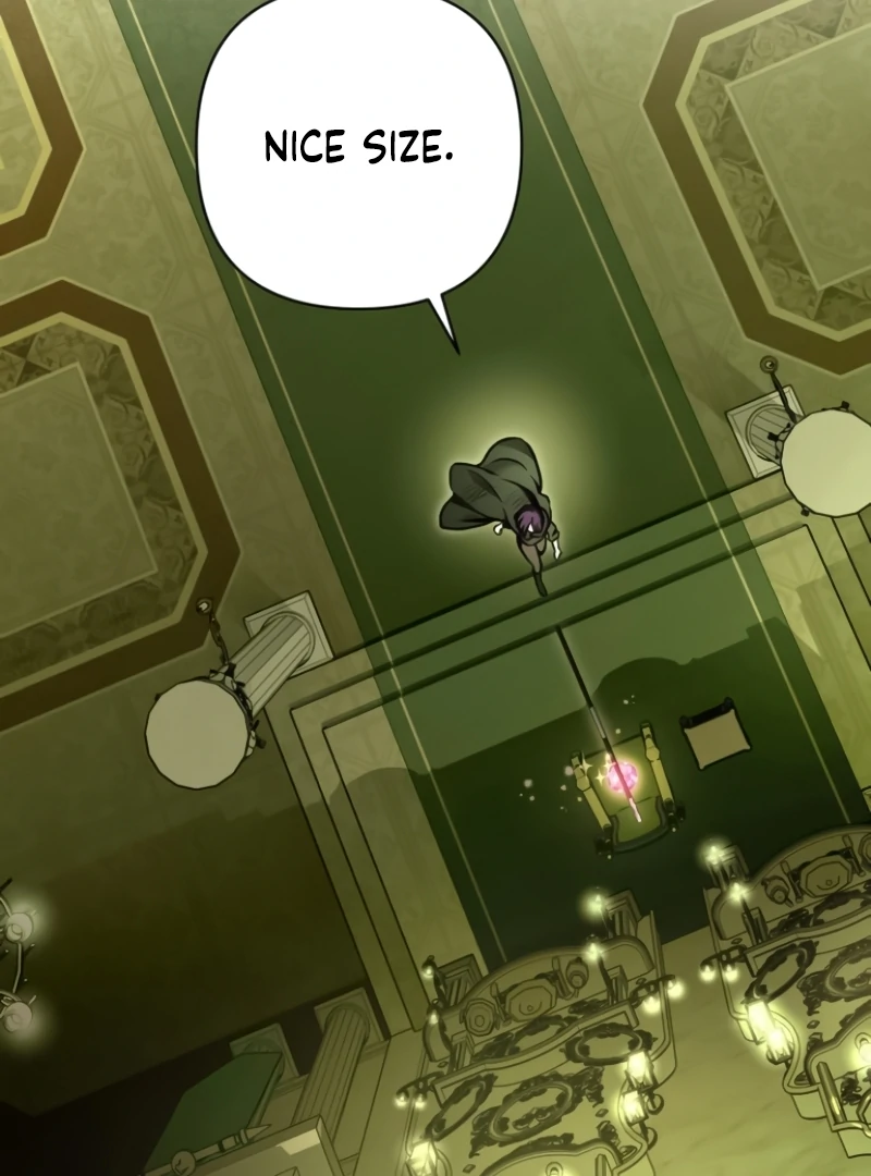 ch 3 146