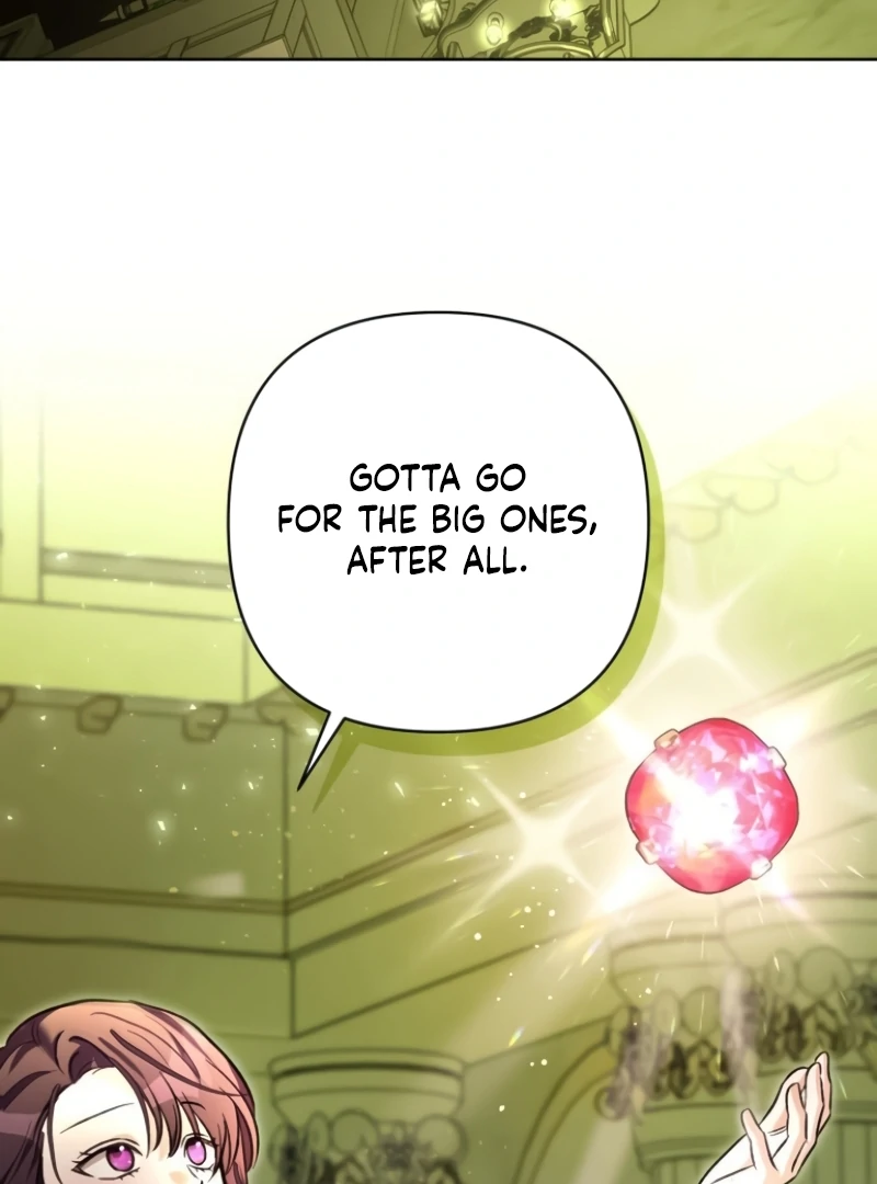 ch 3 147