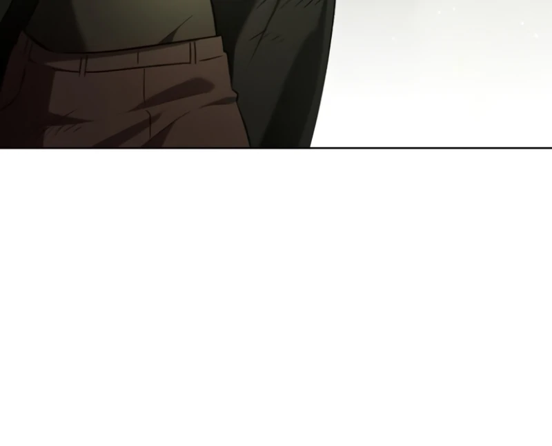 ch 3 149