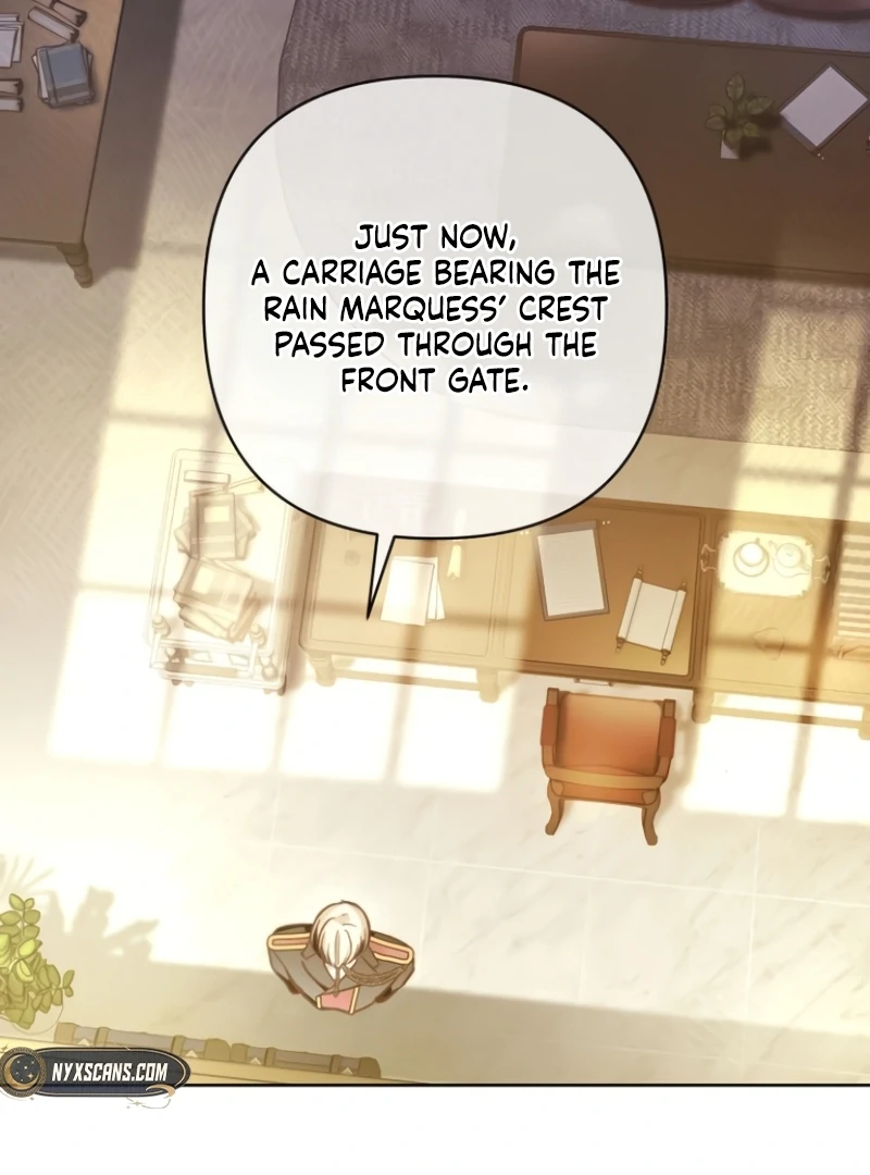 ch 3 15