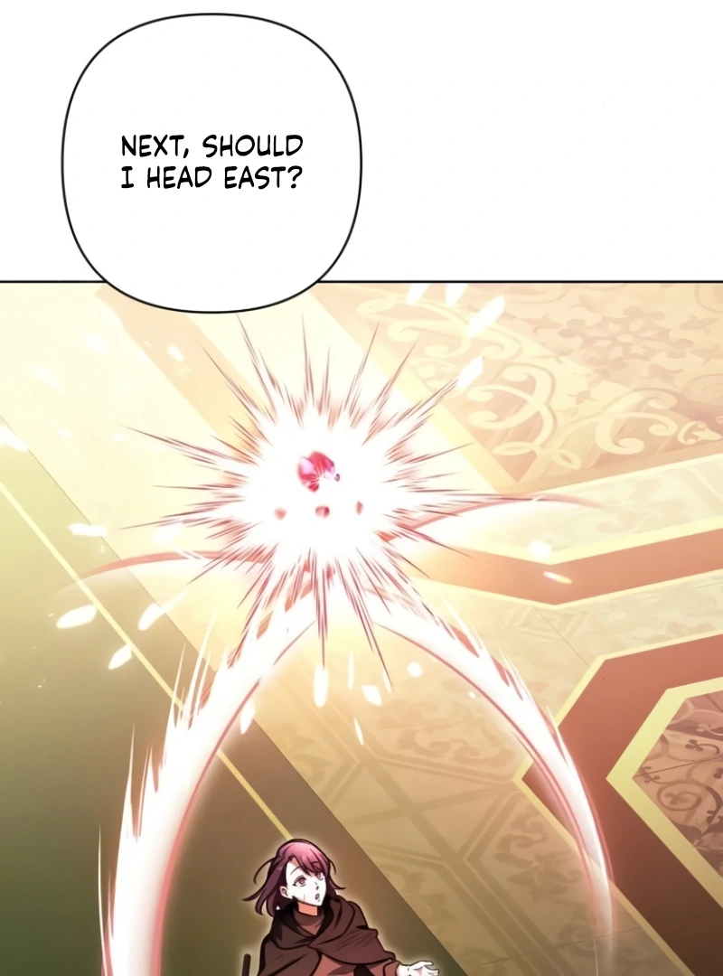 ch 3 150