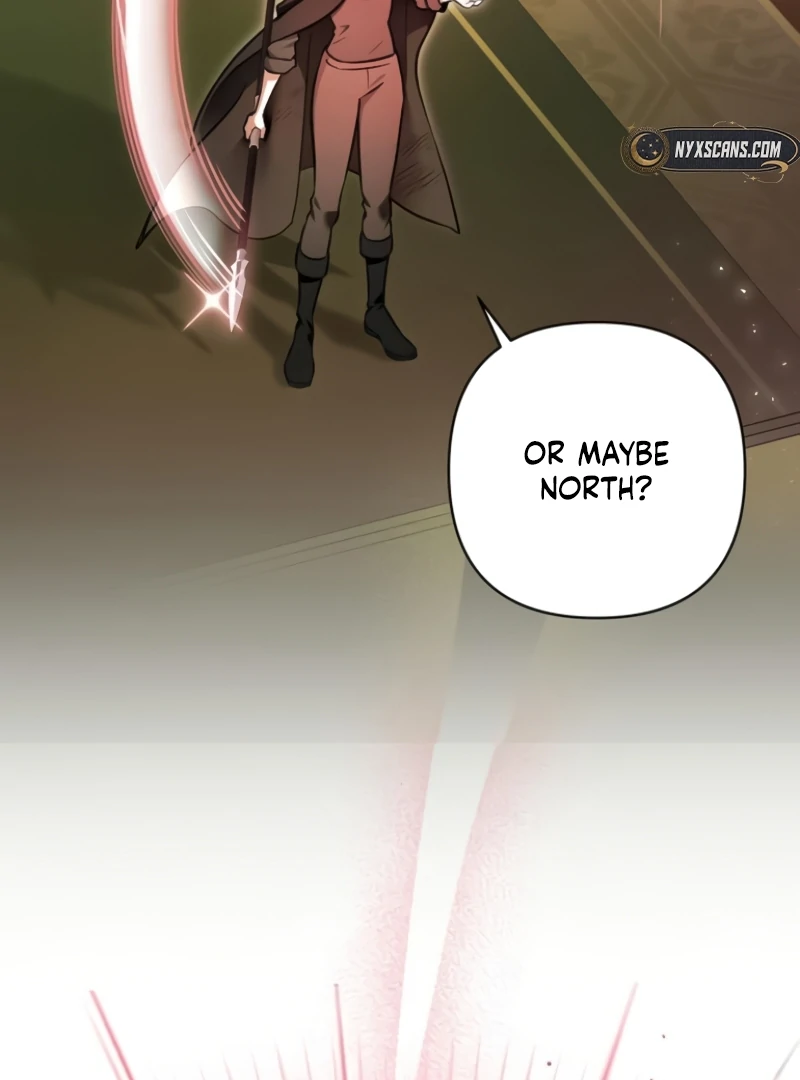 ch 3 151