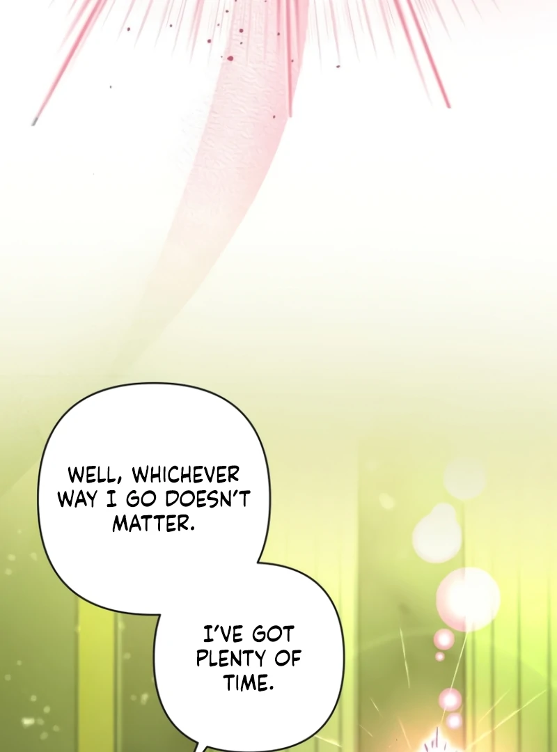 ch 3 153