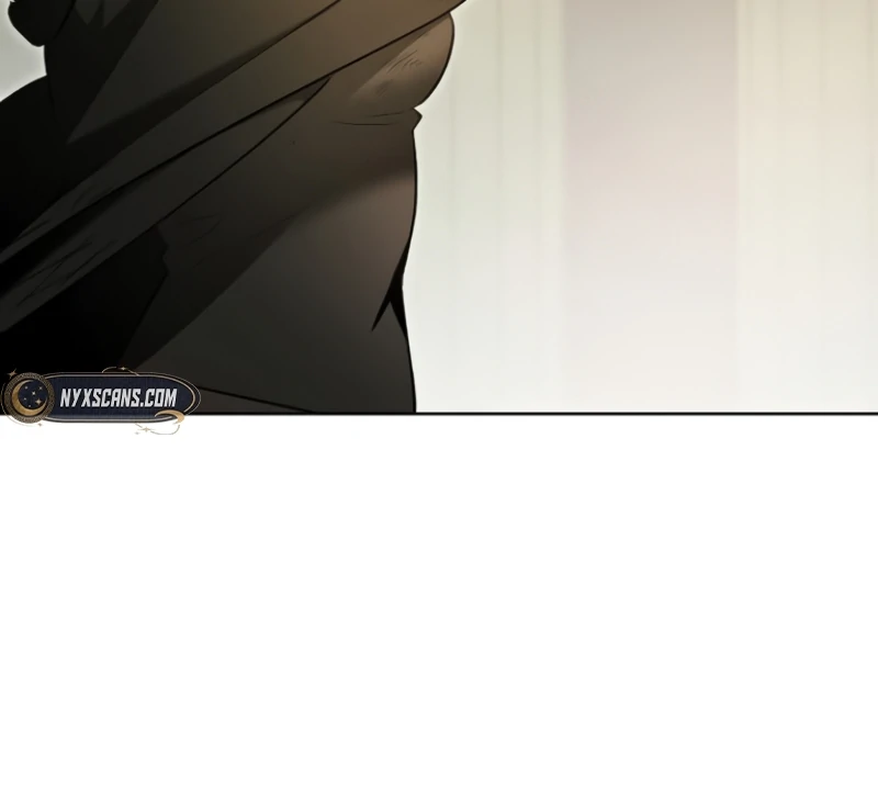 ch 3 155