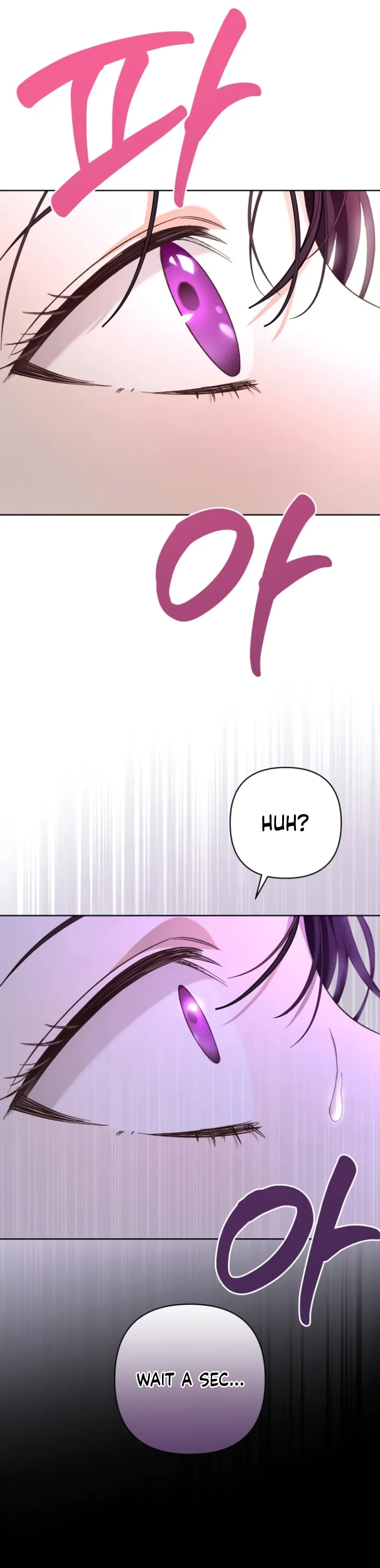 ch 3 156