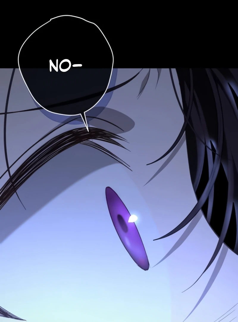 ch 3 157