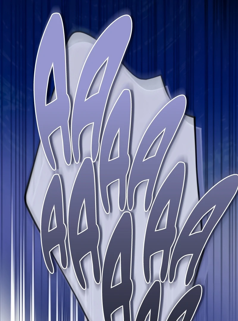 ch 3 159