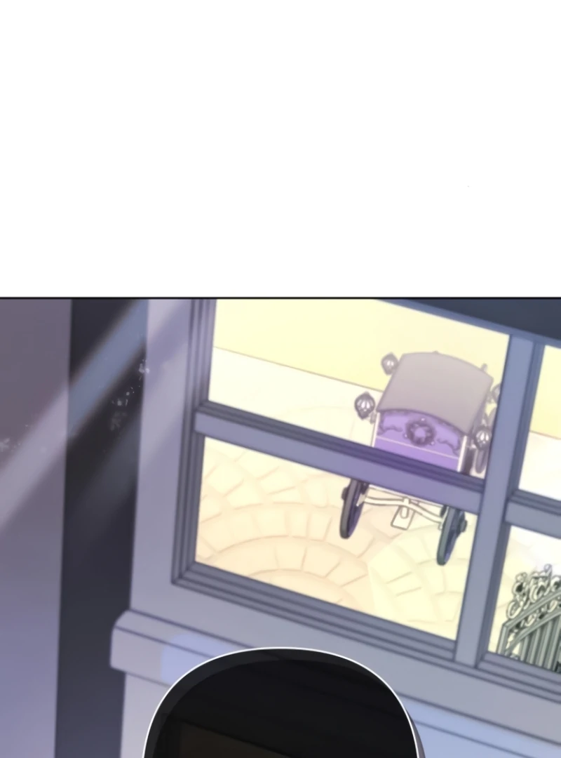 ch 3 16