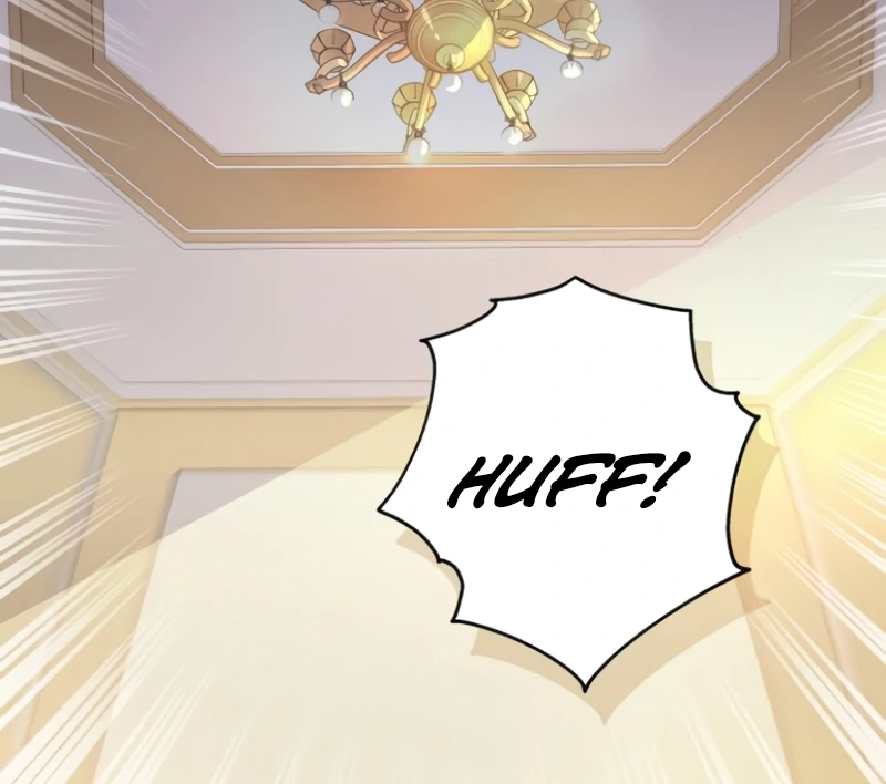 ch 3 162