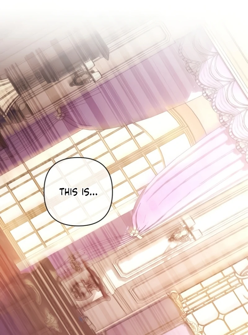 ch 3 164