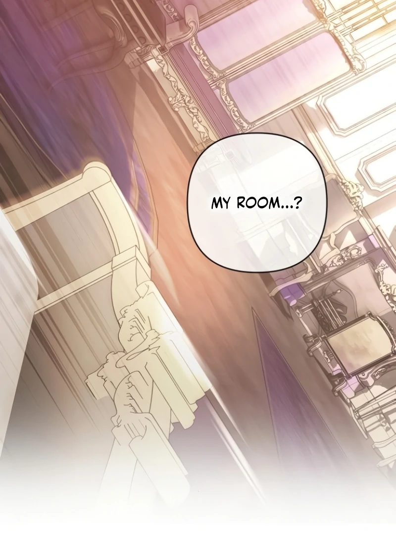 ch 3 165