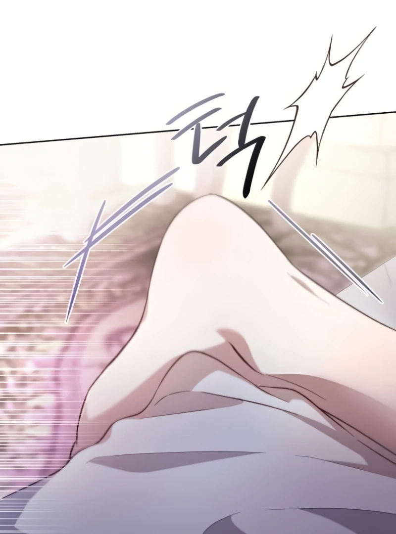 ch 3 166