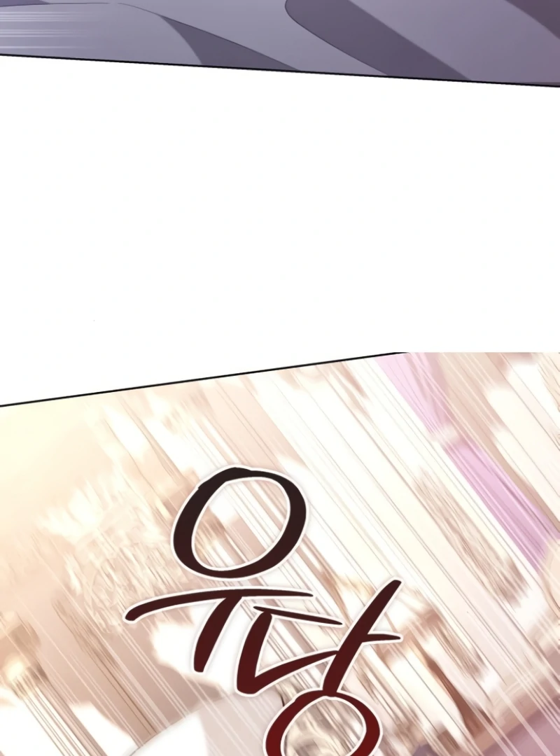 ch 3 167