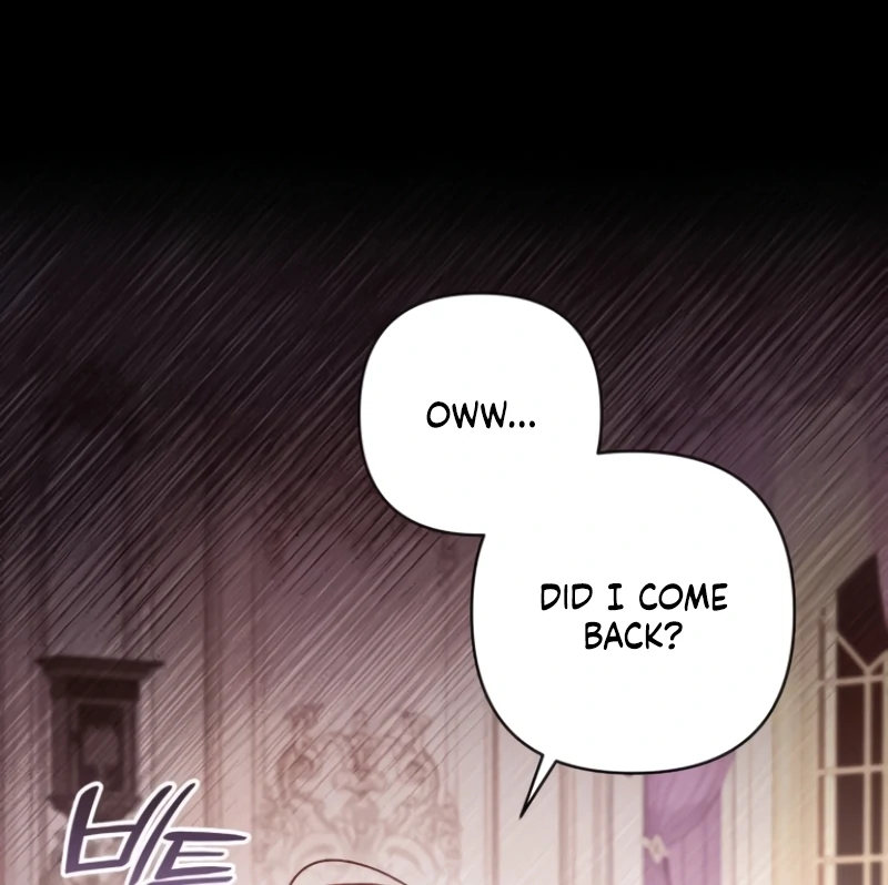ch 3 169