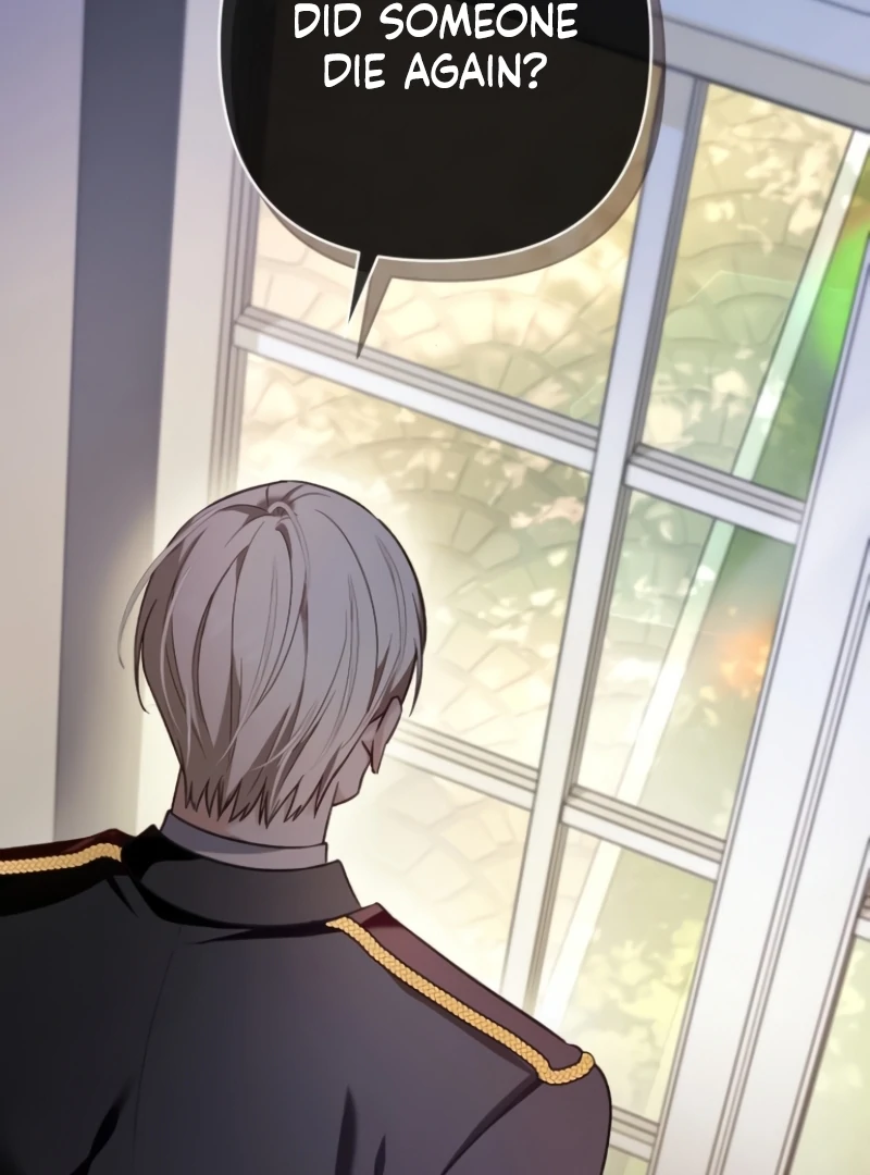 ch 3 17