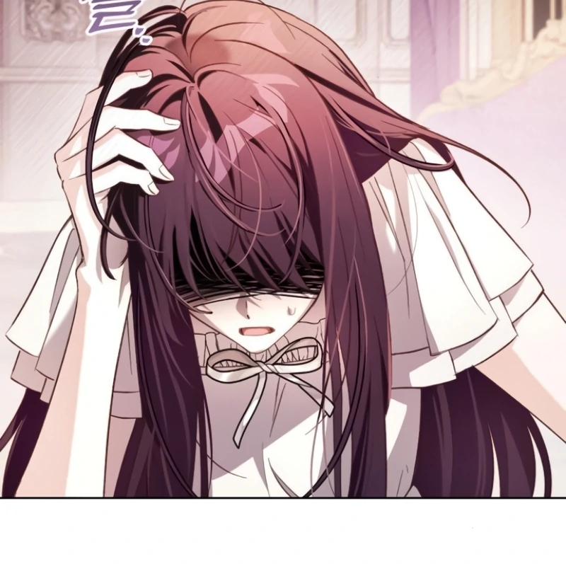 ch 3 170