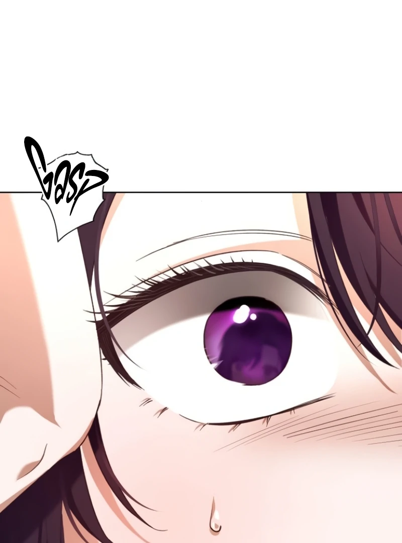 ch 3 171