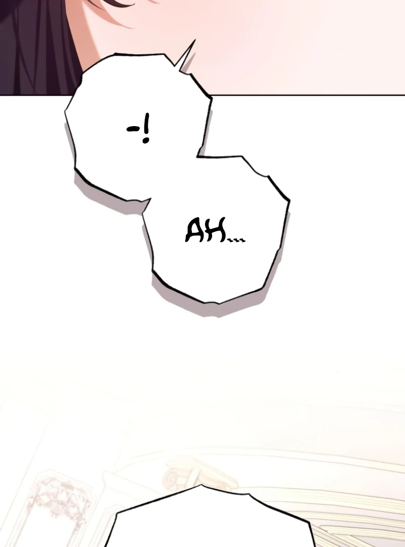 ch 3 172