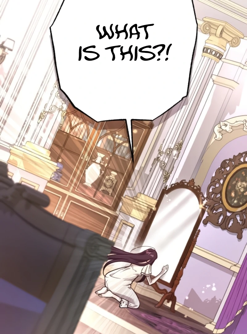ch 3 173