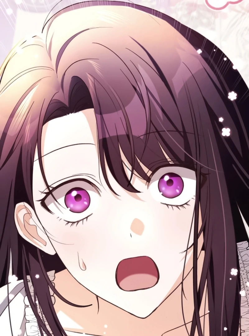 ch 3 175