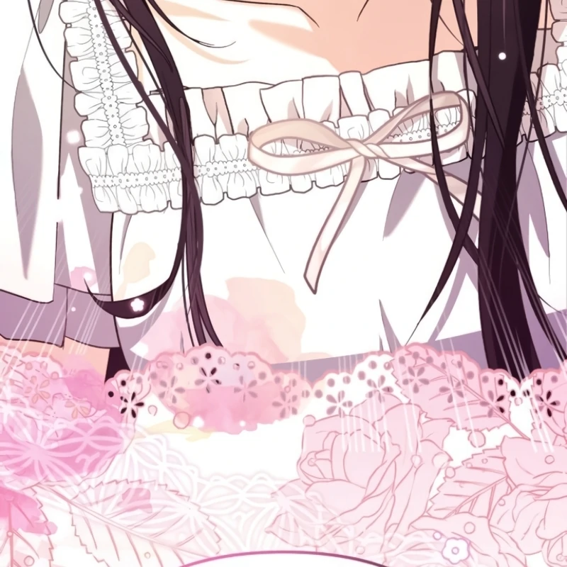 ch 3 176
